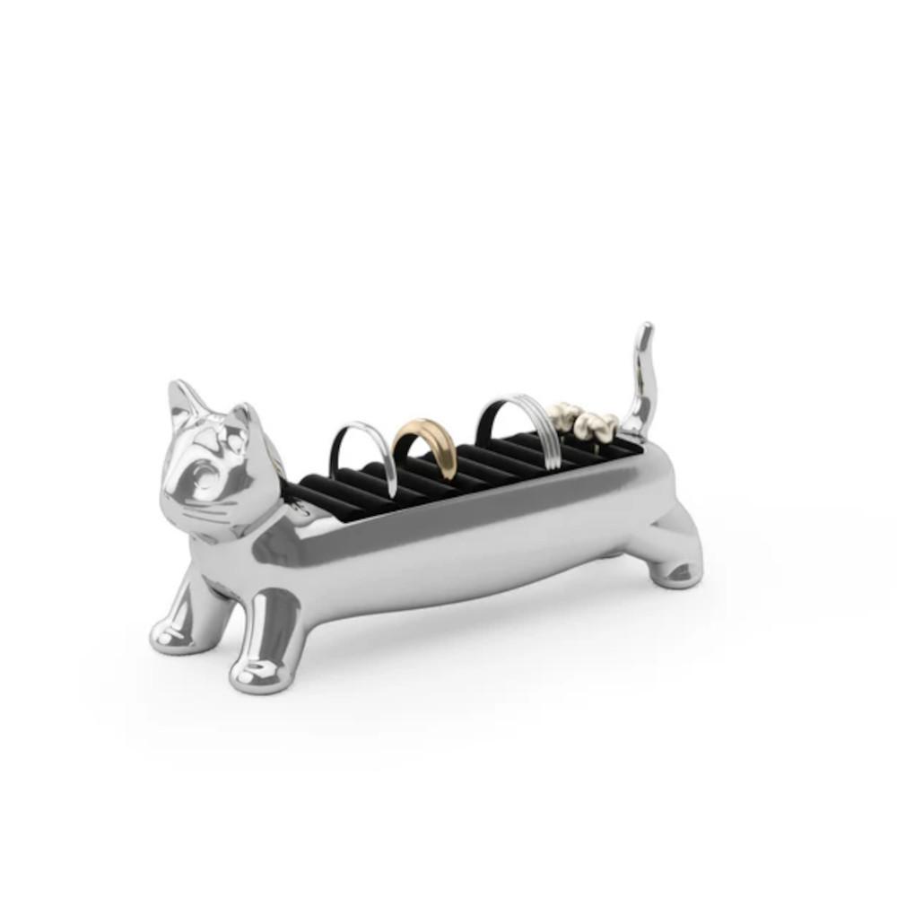 UMBRA ALI CAT PORTA ANELLI