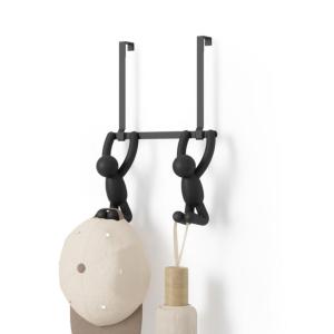 UMBRA APPENDIABITI BUDDY HOOK
