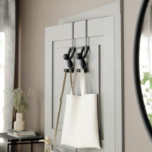 UMBRA APPENDIABITI BUDDY HOOK