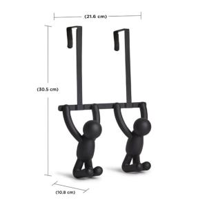 UMBRA APPENDIABITI BUDDY HOOK
