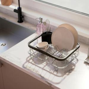 UMBRA SINKIN SCOLAPIATTI MULTIUSO