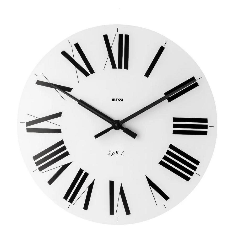 ALESSI OROLOGIO FIRENZE
