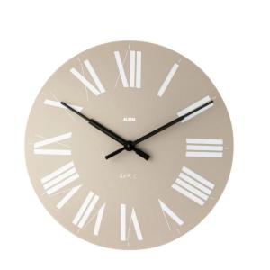ALESSI OROLOGIO FIRENZE