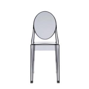 KARTELL VICTORIA GHOST CRISTALLO