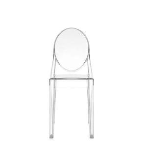 KARTELL VICTORIA GHOST CRISTALLO