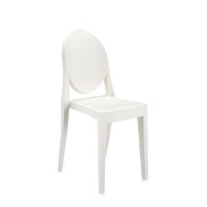 KARTELL VICTORIA GHOST CRISTALLO
