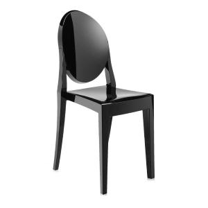 KARTELL VICTORIA GHOST CRISTALLO