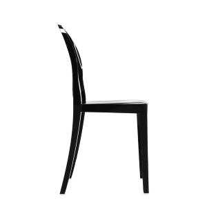 KARTELL VICTORIA GHOST CRISTALLO