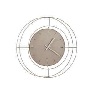 ARTI & MESTIERI OROLOGIO NUDO