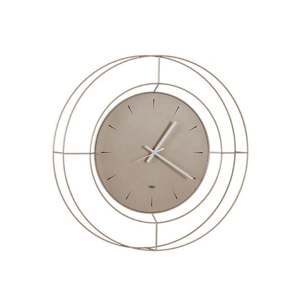 ARTI & MESTIERI OROLOGIO NUDO
