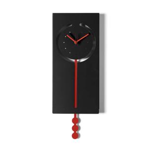 ARTI & MESTIERI OMEGA OROLOGIO A PENDOLO