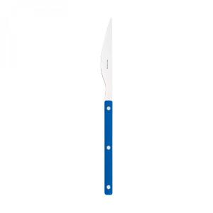 BUGATTI ALLEGRA COLTELLO TAVOLA