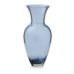 IVV HYDRIA VASO
