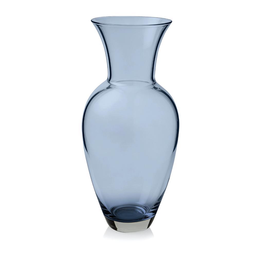 IVV HYDRIA VASO