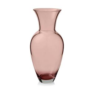 IVV HYDRIA VASO