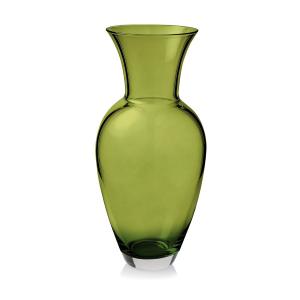 IVV HYDRIA VASO