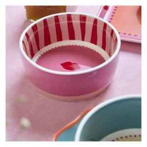 FONTEBASSO MADAME COPPETTA BOCCA