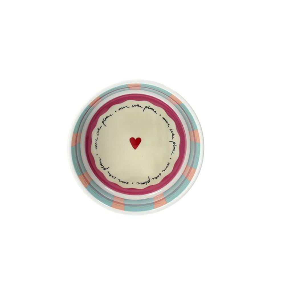FONTEBASSO MADAME COPPETTA CUORE