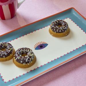 FONTEBASSO MADAME VASSOIO OCCHIO