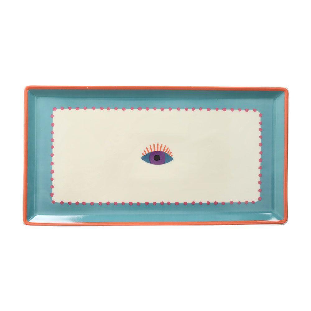 FONTEBASSO MADAME VASSOIO OCCHIO