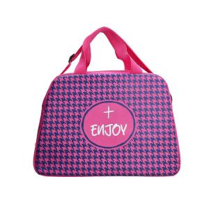 Fontebasso Good Vibes Borsa Termica Enjoy