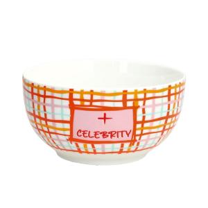 FONTEBASSO GOOD VIBES COPPETTA CELEBRITY