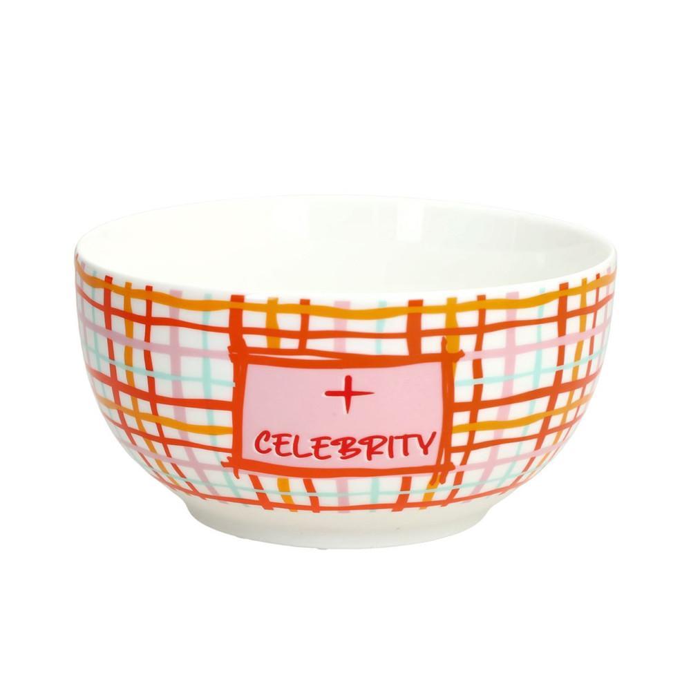 FONTEBASSO GOOD VIBES COPPETTA CELEBRITY