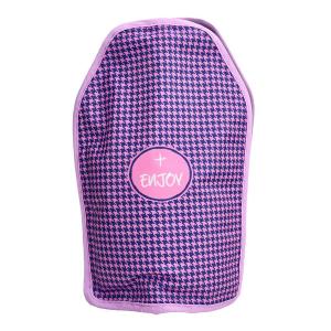 FONTEBASSO GOOD VIBES WINE COOLER ENJOY