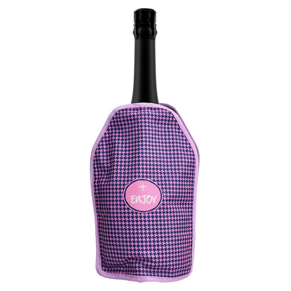 FONTEBASSO GOOD VIBES WINE COOLER ENJOY