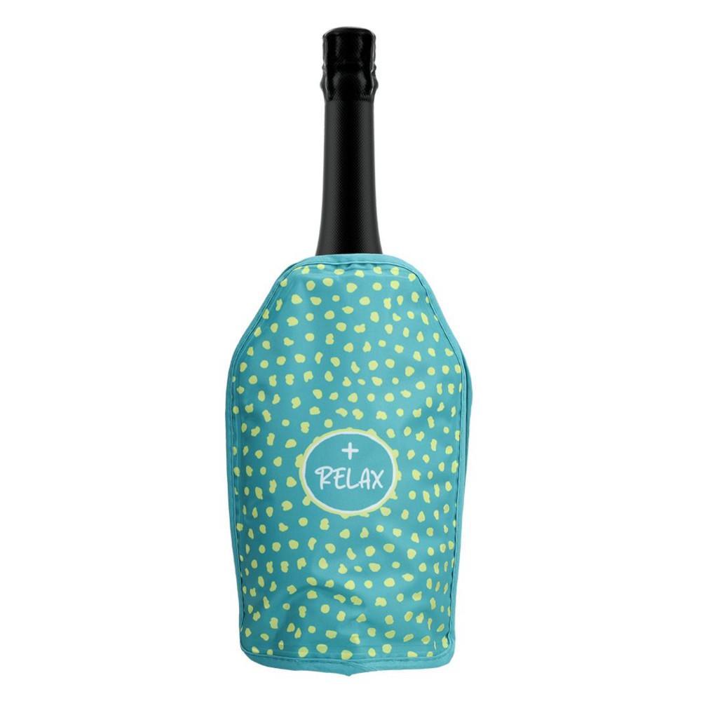 FONTEBASSO GOOD VIBES WINE COOLER RELAX
