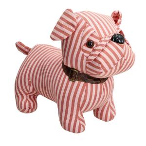 Fontebasso Pets Fermaporta Cane