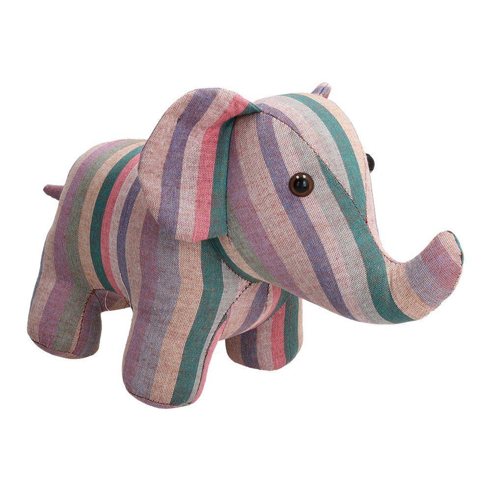 FONTEBASSO PETS FERMAPORTA ELEFANTE