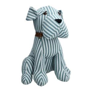 FONTEBASSO PETS FERMAPORTA CANE
