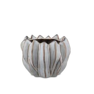 Rituali Domestici Brassica Cachepot