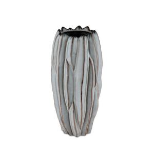 Rituali Domestici Brassica Vaso