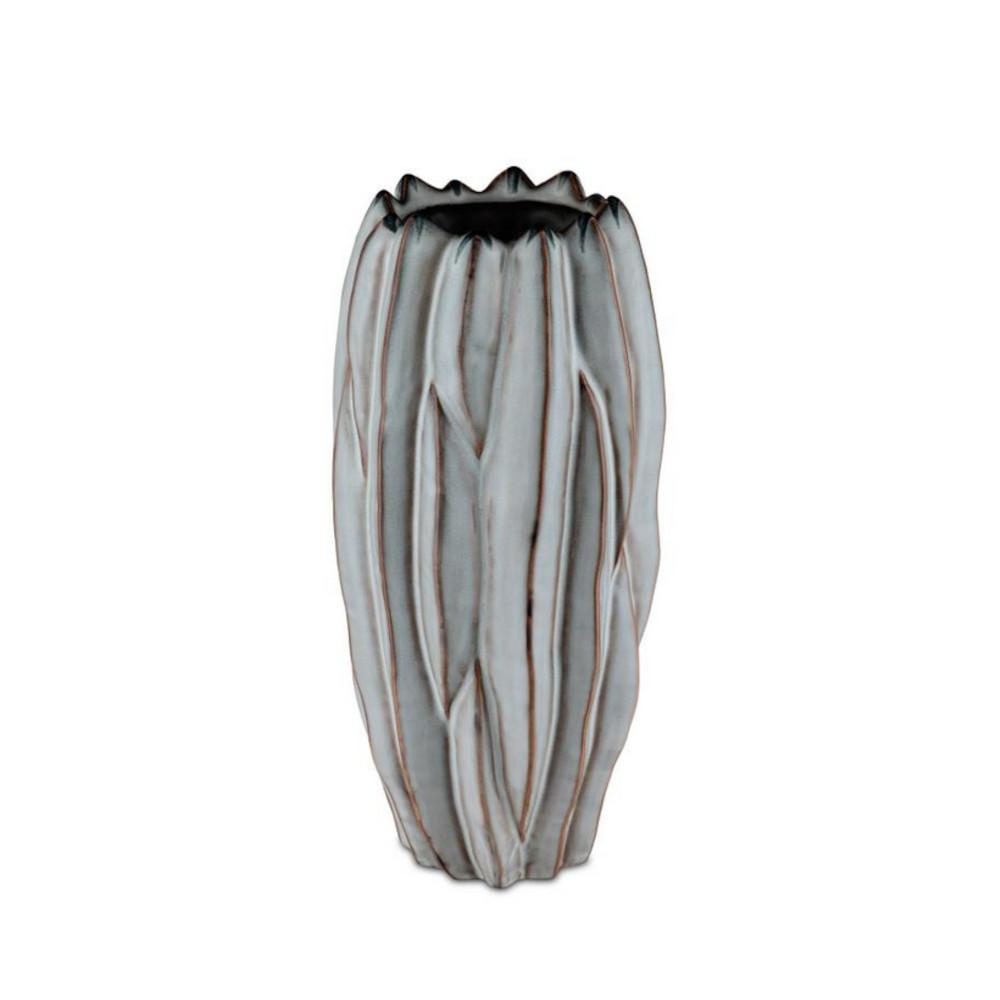 RITUALI DOMESTICI BRASSICA VASO