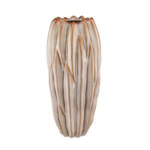 RITUALI DOMESTICI BRASSICA VASO