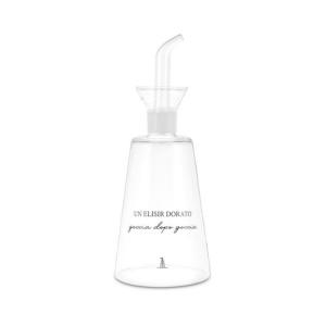 PORCELLANA BIANCA I GARBATI OLIERA