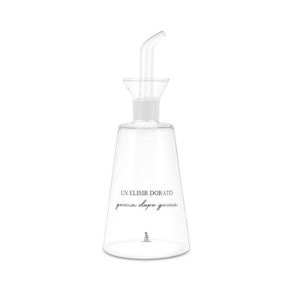 PORCELLANA BIANCA I GARBATI OLIERA