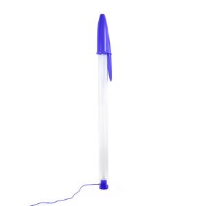 SELETTI BIC LAMPADA BLU
