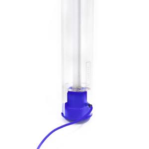 SELETTI BIC LAMPADA BLU