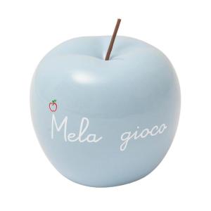 Lamart Raccontamela Mela Melagioco