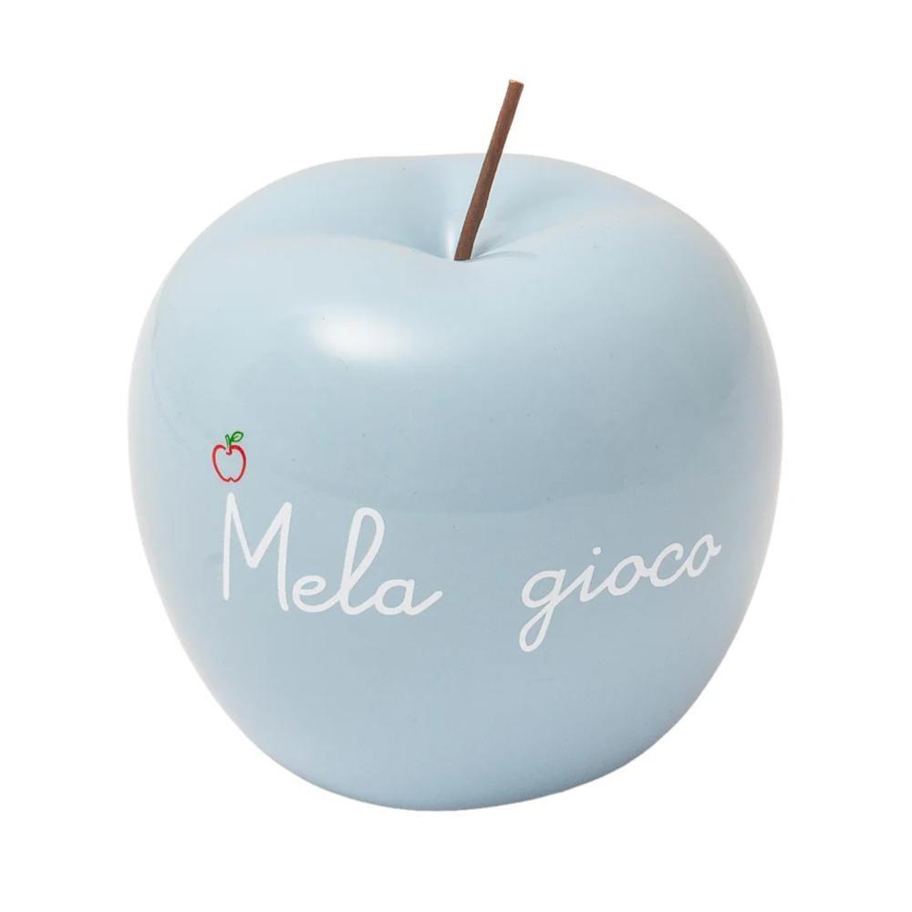 LAMART RACCONTAMELA MELA MELAGIOCO