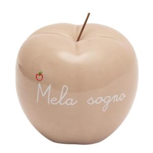 Lamart Raccontamela Mela Melasogno