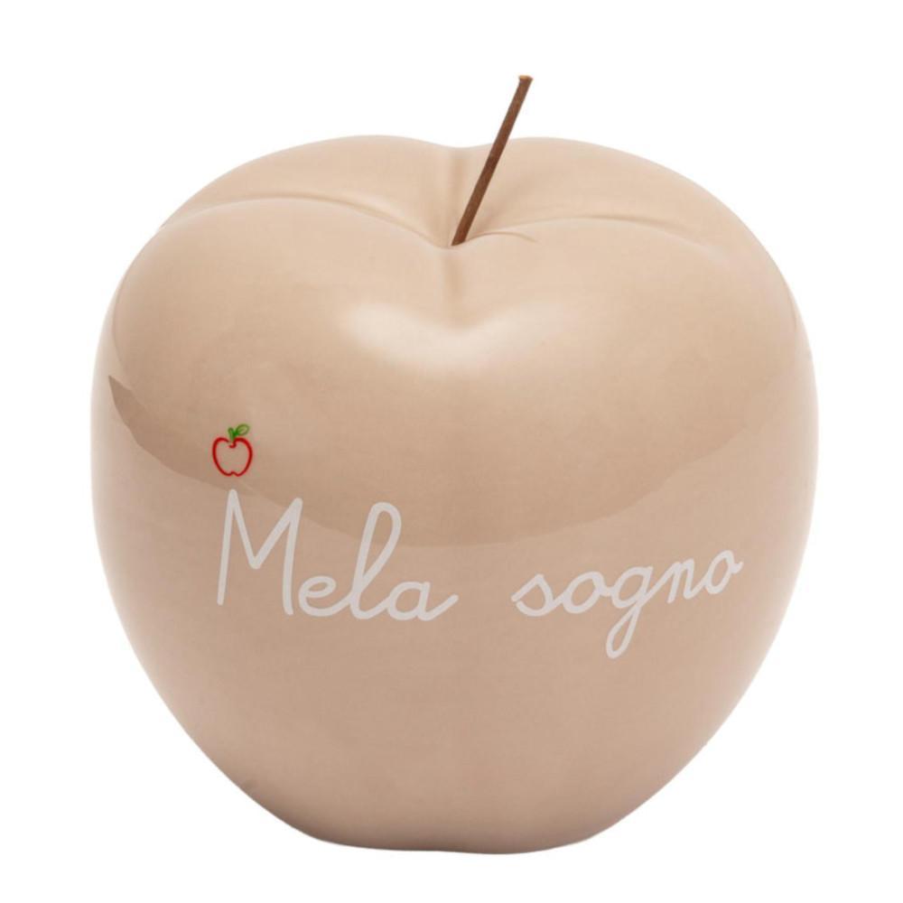 LAMART RACCONTAMELA MELA MELASOGNO