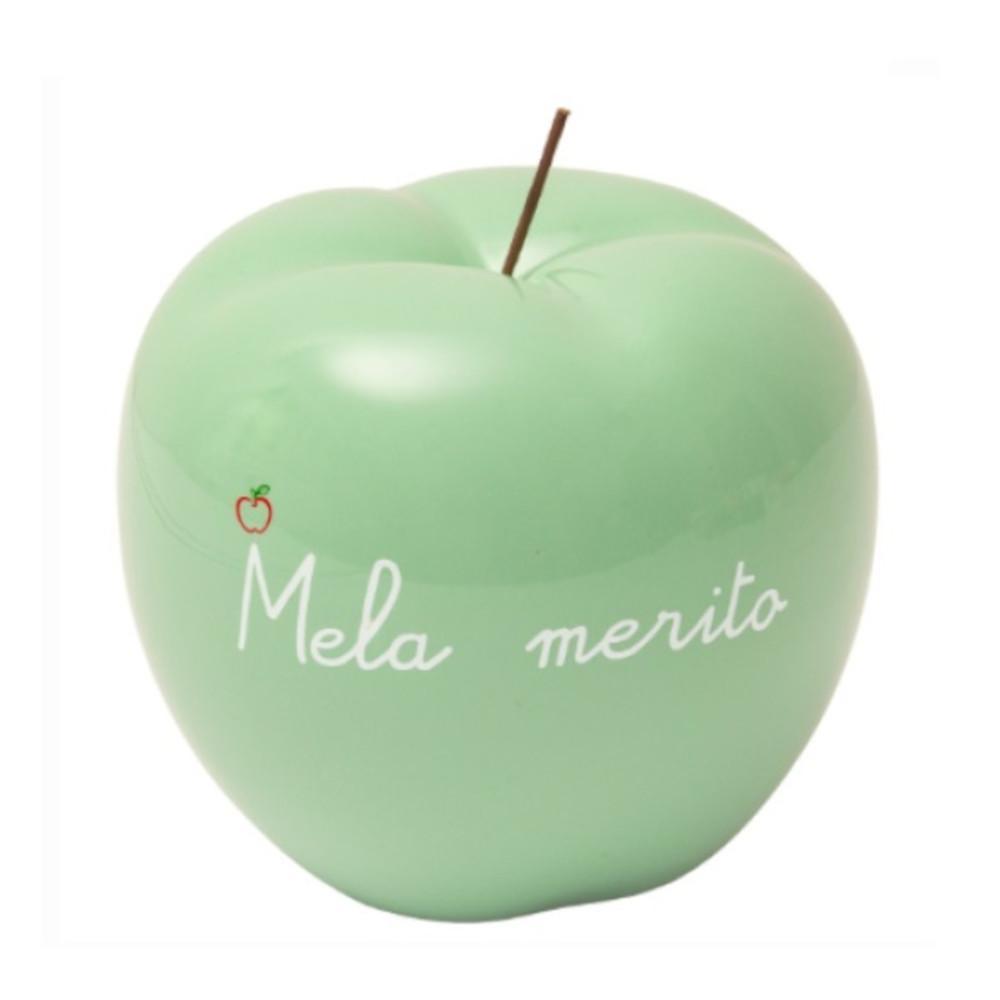 LAMART RACCONTAMELA MELA MELAMERITO