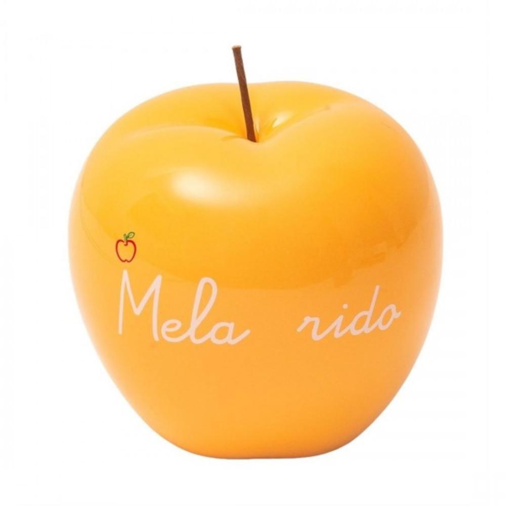 LAMART RACCONTAMELA MELA MELARIDO