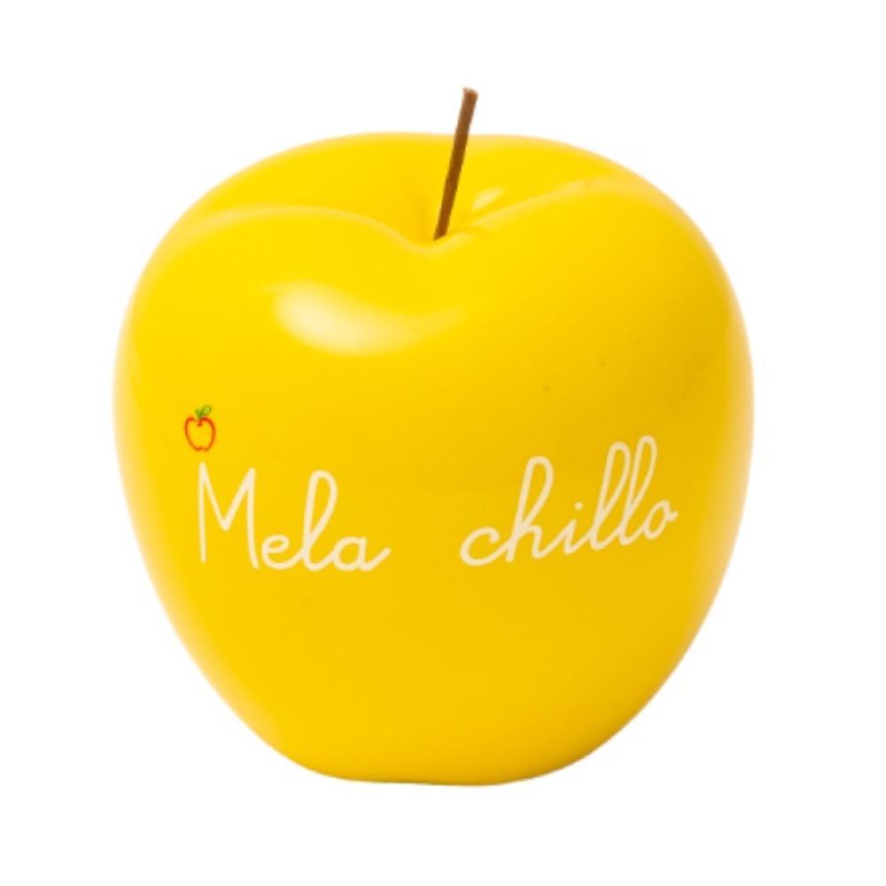 LAMART RACCONTAMELA MELA MELACHILLO