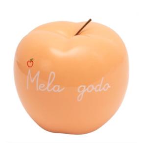 Lamart Raccontamela Mela Melagodo