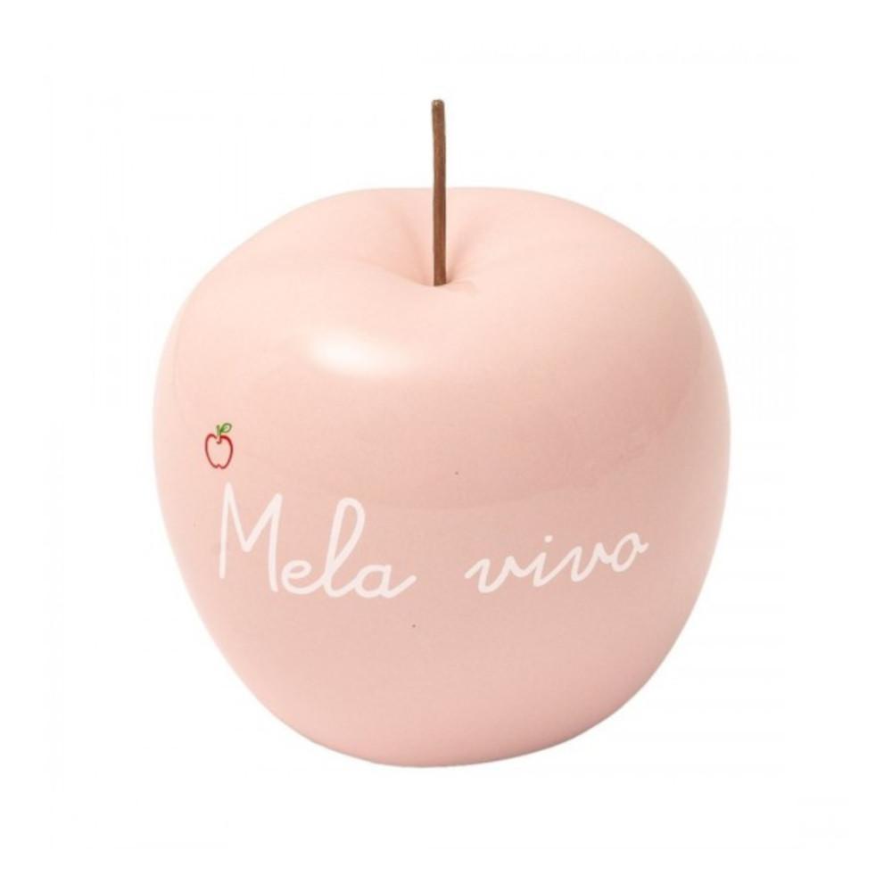 LAMART RACCONTAMELA MELA MELAVIVO